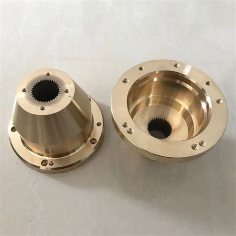 precision cnc turning parts free sample|CNC brass machining .